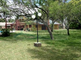 Foto 8 de Bungalows Los Aromos