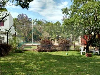Foto 4 de Bungalows Los Aromos