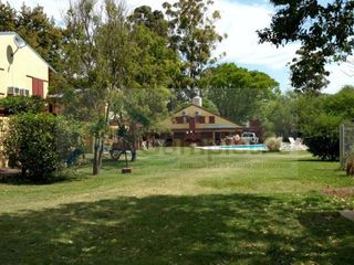 Foto 3 de Bungalows Los Aromos