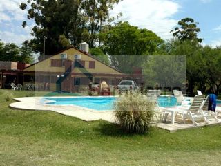 Foto 2 de Bungalows Los Aromos