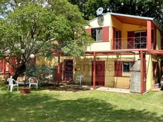 Foto 5 de Bungalows Los Aromos