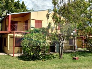 Foto 6 de Bungalows Los Aromos