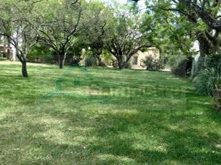 Foto 7 de Bungalows Los Aromos