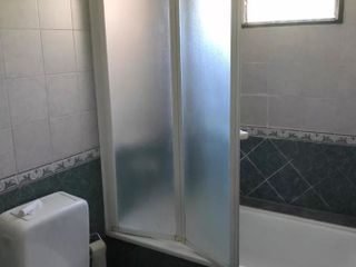 Casa en venta - 1 dormitorio 1 baño - 1.200mts2 - Arana, La Plata