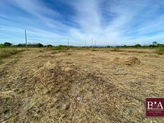 Foto 4 de Venta Terreno La Carlota