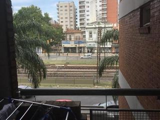 Foto 16 de Departamento Venta 2 Ambientes Ramos Mejía Centro Permuta