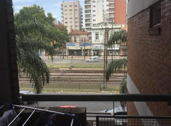 place photo 16