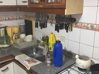 Foto 7 de Departamento Venta 2 Ambientes Ramos Mejía Centro Permuta