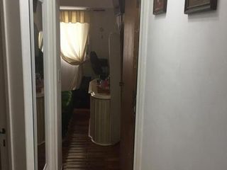 Foto 11 de Departamento Venta 2 Ambientes Ramos Mejía Centro Permuta