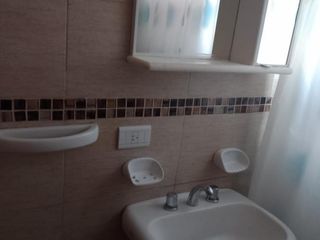 Foto 15 de Departamento Venta 2 Ambientes Ramos Mejía Centro Permuta