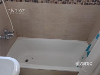 Foto 14 de Departamento Venta 2 Ambientes Ramos Mejía Centro Permuta