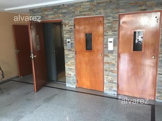 Foto 3 de Departamento Venta 2 Ambientes Ramos Mejía Centro Permuta