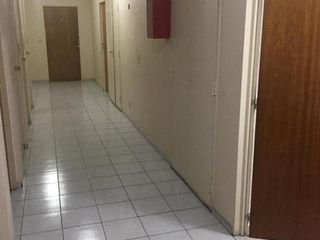 Foto 4 de Departamento Venta 2 Ambientes Ramos Mejía Centro Permuta