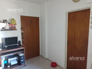 Foto 10 de Departamento Venta 2 Ambientes Ramos Mejía Centro Permuta