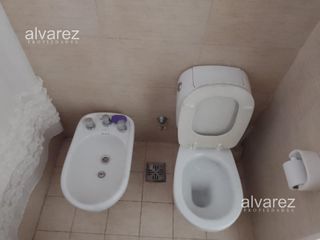 Foto 13 de Departamento Venta 2 Ambientes Ramos Mejía Centro Permuta