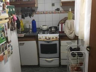 Foto 6 de Departamento Venta 2 Ambientes Ramos Mejía Centro Permuta