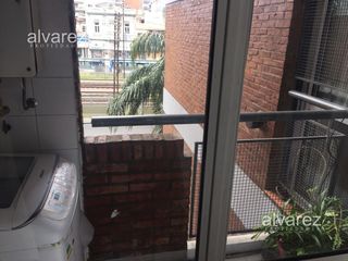 Foto 17 de Departamento Venta 2 Ambientes Ramos Mejía Centro Permuta