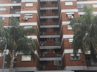 Foto 21 de Departamento Venta 2 Ambientes Ramos Mejía Centro Permuta