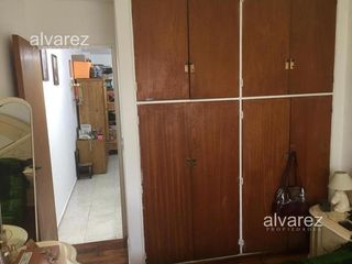 Foto 12 de Departamento Venta 2 Ambientes Ramos Mejía Centro Permuta