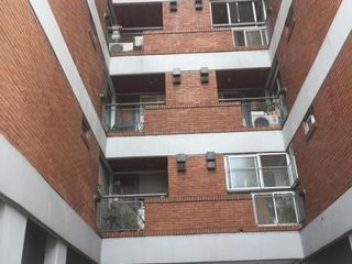 Foto 20 de Departamento Venta 2 Ambientes Ramos Mejía Centro Permuta