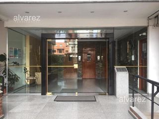 Foto 5 de Departamento Venta 2 Ambientes Ramos Mejía Centro Permuta