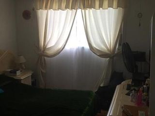 Foto 8 de Departamento Venta 2 Ambientes Ramos Mejía Centro Permuta