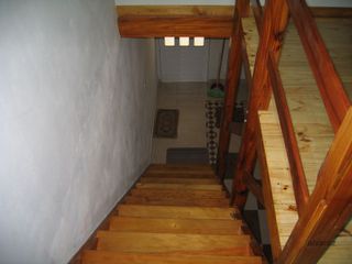 Foto 13 de Dúplex en venta de 2 dormitorios c/ cochera en Las Toninas