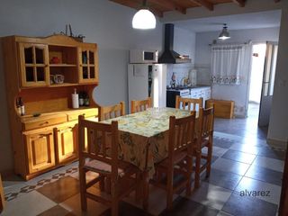 Foto 1 de Dúplex en venta de 2 dormitorios c/ cochera en Las Toninas
