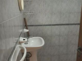 Foto 23 de Dúplex en venta de 2 dormitorios c/ cochera en Las Toninas