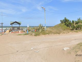 Foto 29 de Dúplex en venta de 2 dormitorios c/ cochera en Las Toninas