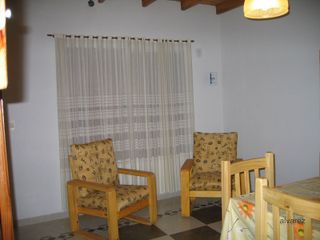 Foto 7 de Dúplex en venta de 2 dormitorios c/ cochera en Las Toninas