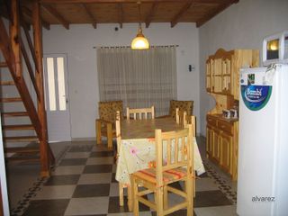 Foto 5 de Dúplex en venta de 2 dormitorios c/ cochera en Las Toninas