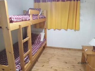 Foto 20 de Dúplex en venta de 2 dormitorios c/ cochera en Las Toninas