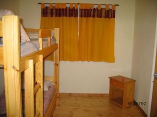 Foto 19 de Dúplex en venta de 2 dormitorios c/ cochera en Las Toninas