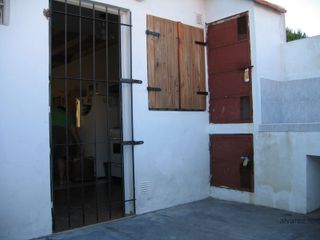 Foto 25 de Dúplex en venta de 2 dormitorios c/ cochera en Las Toninas
