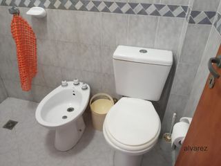 Foto 21 de Dúplex en venta de 2 dormitorios c/ cochera en Las Toninas
