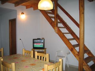 Foto 11 de Dúplex en venta de 2 dormitorios c/ cochera en Las Toninas