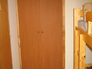 Foto 18 de Dúplex en venta de 2 dormitorios c/ cochera en Las Toninas