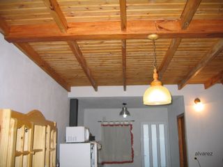 Foto 10 de Dúplex en venta de 2 dormitorios c/ cochera en Las Toninas