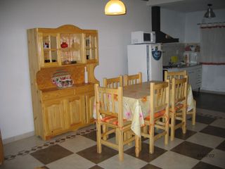Foto 9 de Dúplex en venta de 2 dormitorios c/ cochera en Las Toninas