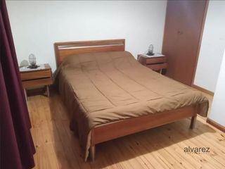 Foto 17 de Dúplex en venta de 2 dormitorios c/ cochera en Las Toninas