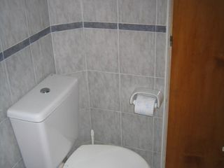 Foto 24 de Dúplex en venta de 2 dormitorios c/ cochera en Las Toninas