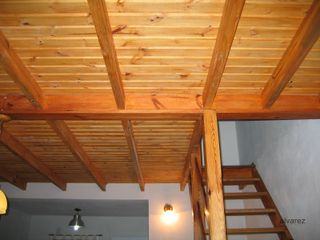 Foto 12 de Dúplex en venta de 2 dormitorios c/ cochera en Las Toninas