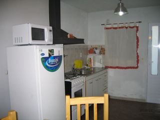 Foto 8 de Dúplex en venta de 2 dormitorios c/ cochera en Las Toninas