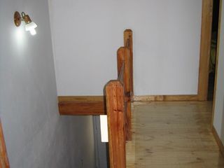 Foto 15 de Dúplex en venta de 2 dormitorios c/ cochera en Las Toninas