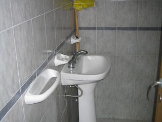 Foto 22 de Dúplex en venta de 2 dormitorios c/ cochera en Las Toninas
