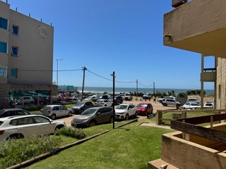Foto 10 de DEPARTAMENTO 3 AMBIENTES FRENTE AL MAR