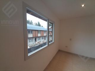 Departamento Duplex 2 pisos  en  Bariloche km 7 calle Calafate