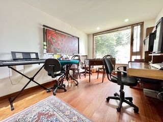 Foto 9 de casa en venta en santa ana. Cod V7291971