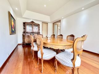 Foto 4 de casa en venta en santa ana. Cod V7291971
